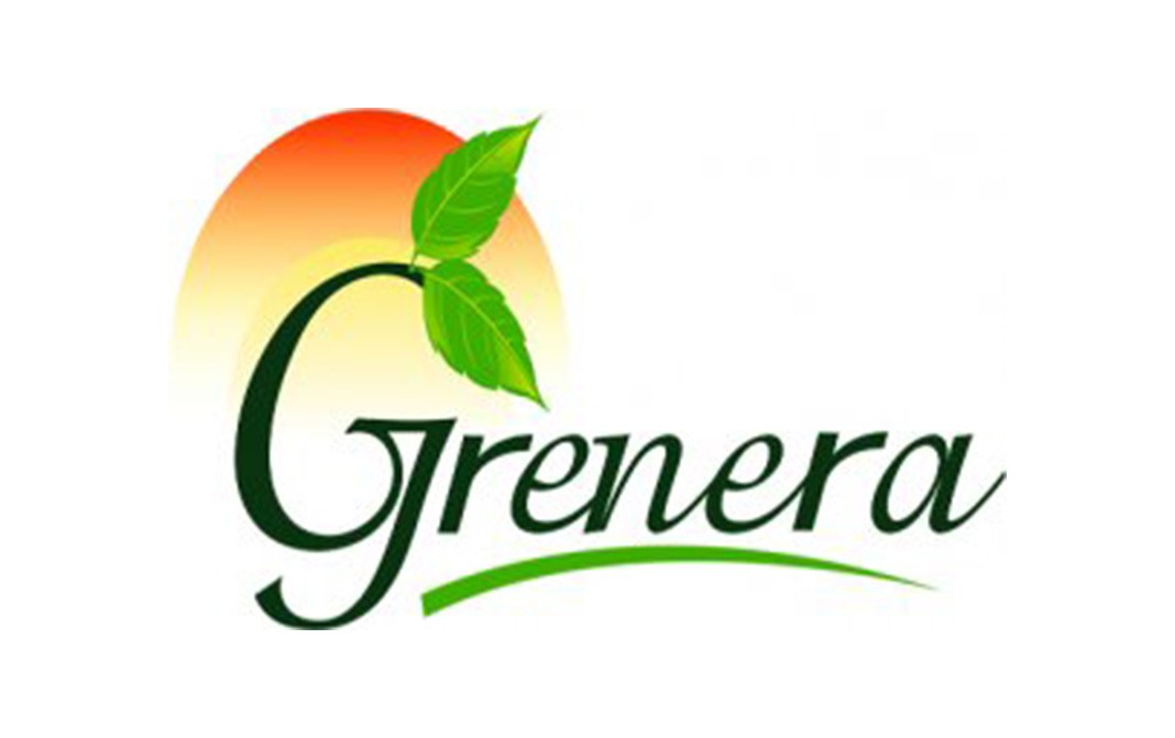 Grenera Chia Seeds    Pack  1 kilogram